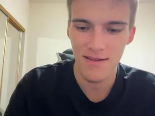 Offline joel_lopez on Flirt4Free