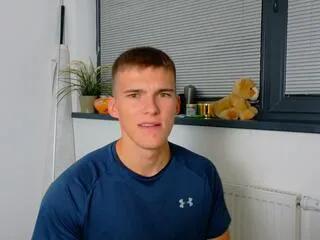 Offline joel_lopez on Flirt4Free