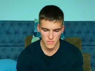 Offline joel_lopez on Flirt4Free