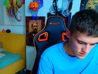 Flirt4Free joel_lopez is Freechat joel_lopez — Freechat on Flirt4Free