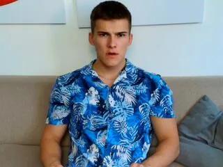 Offline joel_lopez on Flirt4Free