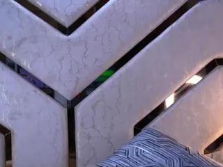 Private joey_evanss on Flirt4Free