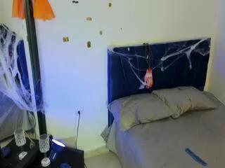 Flirt4Free john_mystic is Freechat john_mystic — Freechat on Flirt4Free