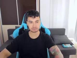 Offline johnny_hope on Flirt4Free