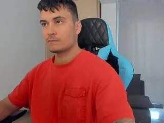 Offline johnny_hope on Flirt4Free