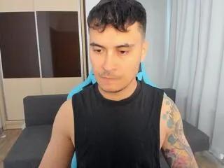 Offline johnny_hope on Flirt4Free