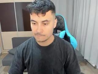 Offline johnny_hope on Flirt4Free