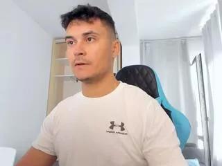 Offline johnny_hope on Flirt4Free