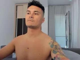 Offline johnny_hope on Flirt4Free