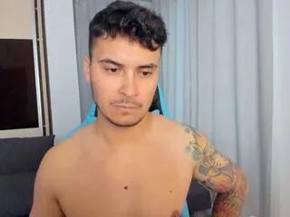 Offline johnny_hope on Flirt4Free