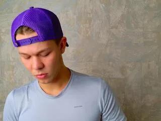Freechat johnny_october on Flirt4Free
