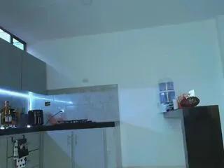 Offline jonas_lewis on Flirt4Free