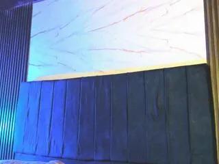 Offline jonas_lewis on Flirt4Free