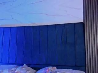 Offline jonas_lewis on Flirt4Free