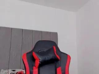 Offline jonas_lewis on Flirt4Free