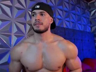 Offline jonas_lewis on Flirt4Free