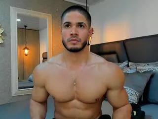 Offline jonas_lewis on Flirt4Free