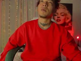 Freechat jordam_bans on Flirt4Free