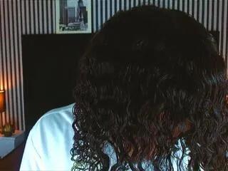 Freechat jordam_bans on Flirt4Free