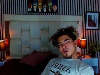 jordam_bans — Freechat on Flirt4Free
