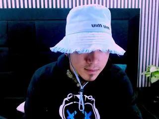 Freechat jordam_bans on Flirt4Free