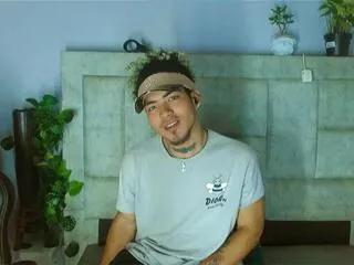 Freechat jordam_bans on Flirt4Free