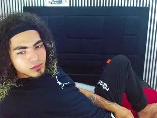 Freechat jordam_bans on Flirt4Free