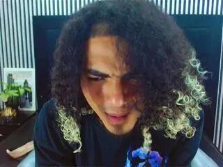 Freechat jordam_bans on Flirt4Free