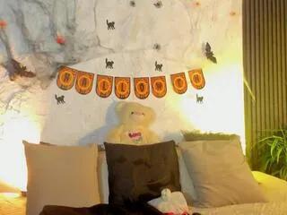 Offline joselin_rouse on Flirt4Free