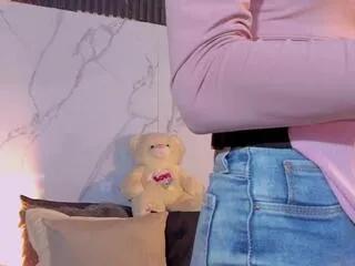 Offline joselin_rouse on Flirt4Free