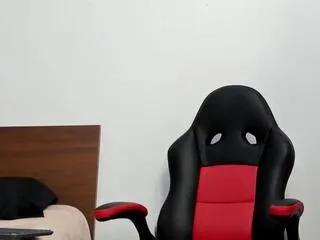 Offline joseph_core on Flirt4Free