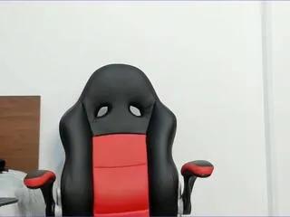 Offline joseph_core on Flirt4Free