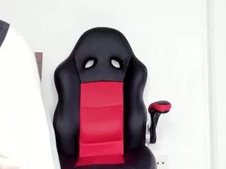 Offline joseph_core on Flirt4Free