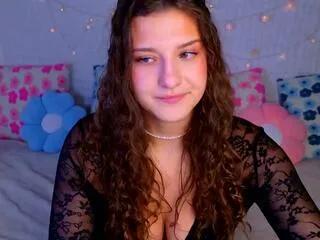 Freechat julia_ranger on Flirt4Free