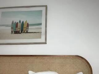 Freechat julia_ranger on Flirt4Free