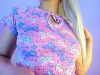 Freechat juliana_correa on Flirt4Free
