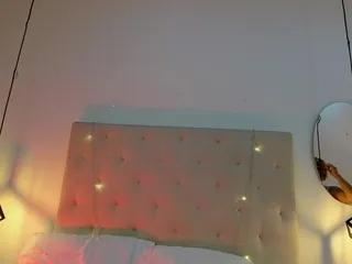 Freechat juliana_correa on Flirt4Free