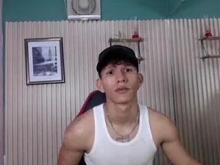 Flirt4Free justin_andrew is Freechat justin_andrew — Freechat on Flirt4Free