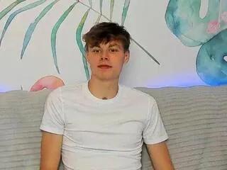 Offline justin_beckett on Flirt4Free