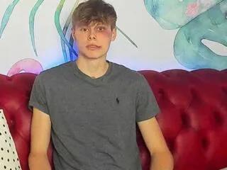 Offline justin_beckett on Flirt4Free