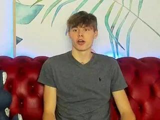 Offline justin_beckett on Flirt4Free