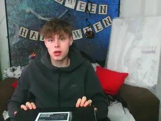 Flirt4Free justin_beckett is Freechat justin_beckett — Freechat on Flirt4Free