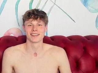 Offline justin_beckett on Flirt4Free