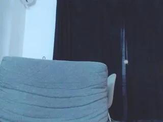 Offline justin_bradly on Flirt4Free