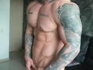 Offline justin_clark on Flirt4Free