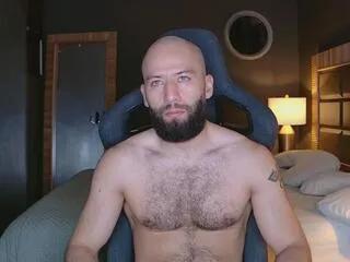 justin_hilton — Freechat on Flirt4Free