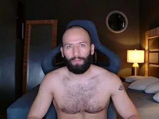 Private justin_hilton on Flirt4Free