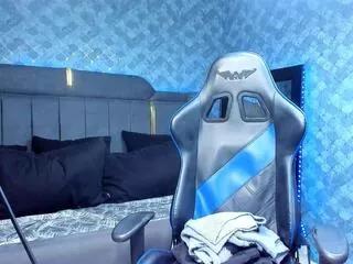 Offline justin_jonnes on Flirt4Free