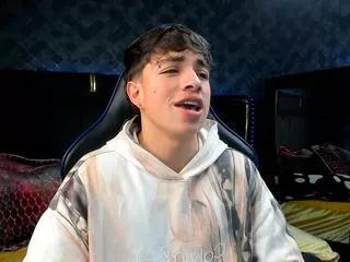 Offline justin_jonnes on Flirt4Free