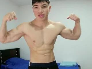 Offline justin_jonnes on Flirt4Free